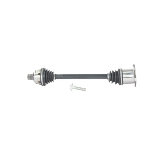 AD-8129 CV Axle Shaft Trakmotive Canada