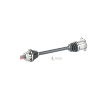 Load image into Gallery viewer, AD-8129 CV Axle Shaft Trakmotive Canada