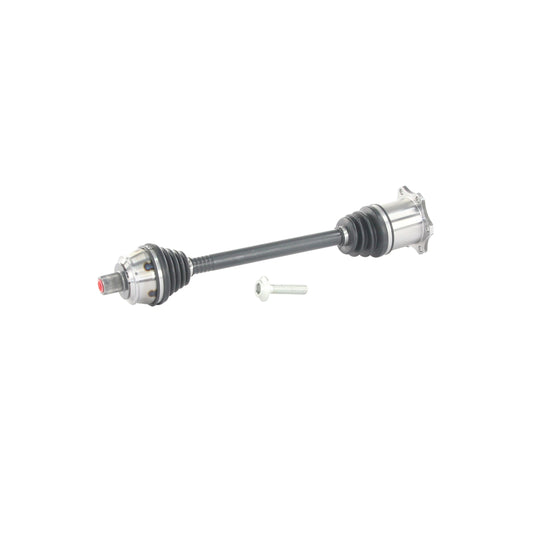 AD-8129 CV Axle Shaft Trakmotive Canada