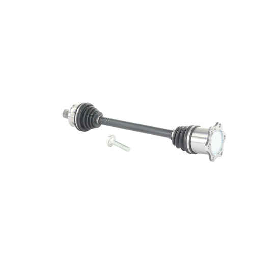 AD-8129 CV Axle Shaft Trakmotive Canada