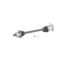 Load image into Gallery viewer, AD-8130 CV Axle Shaft Trakmotive Canada