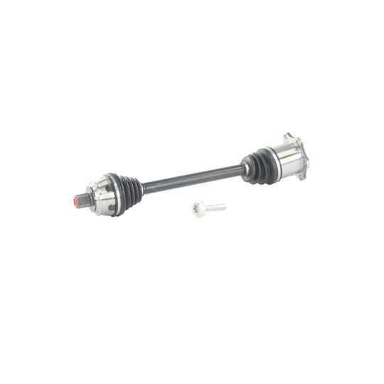 AD-8130 CV Axle Shaft Trakmotive Canada