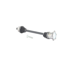 Load image into Gallery viewer, AD-8130 CV Axle Shaft Trakmotive Canada