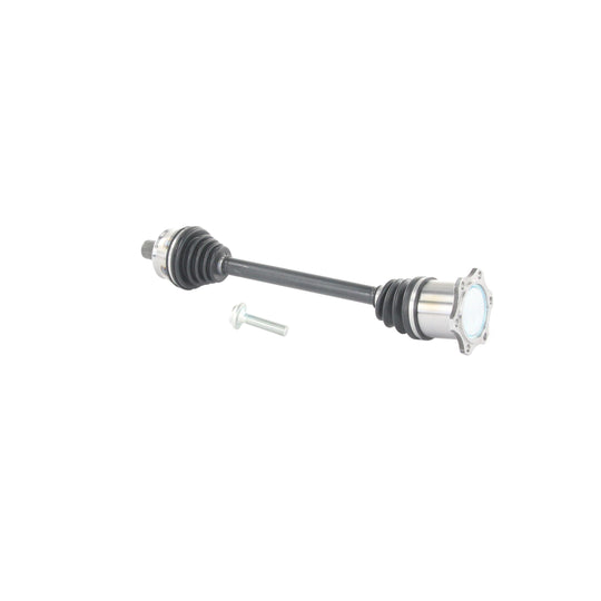 AD-8130 CV Axle Shaft Trakmotive Canada