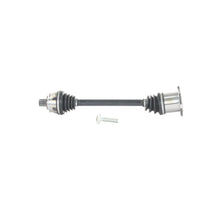Load image into Gallery viewer, AD-8130 CV Axle Shaft Trakmotive Canada
