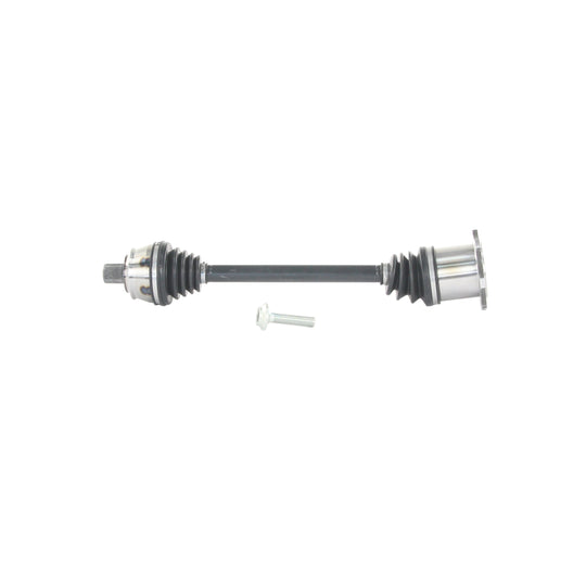AD-8130 CV Axle Shaft Trakmotive Canada