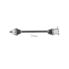 Load image into Gallery viewer, AD-8131 CV Axle Shaft Trakmotive Canada