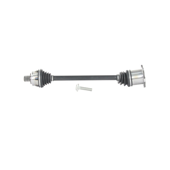 AD-8131 CV Axle Shaft Trakmotive Canada