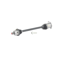 Load image into Gallery viewer, AD-8131 CV Axle Shaft Trakmotive Canada