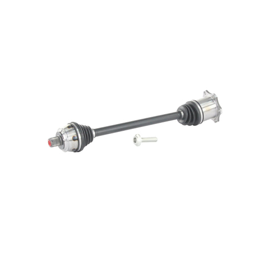 AD-8131 CV Axle Shaft Trakmotive Canada