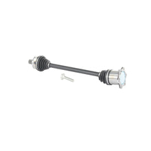 Load image into Gallery viewer, AD-8131 CV Axle Shaft Trakmotive Canada