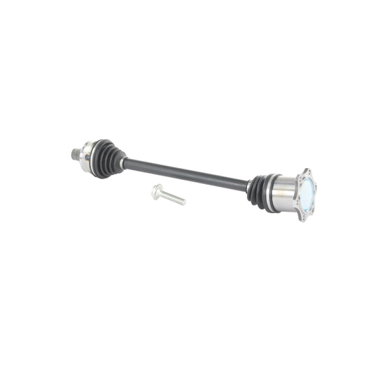 AD-8131 CV Axle Shaft Trakmotive Canada