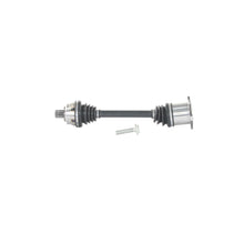 Load image into Gallery viewer, AD-8133 CV Axle Shaft Trakmotive Canada