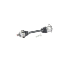 Load image into Gallery viewer, AD-8133 CV Axle Shaft Trakmotive Canada