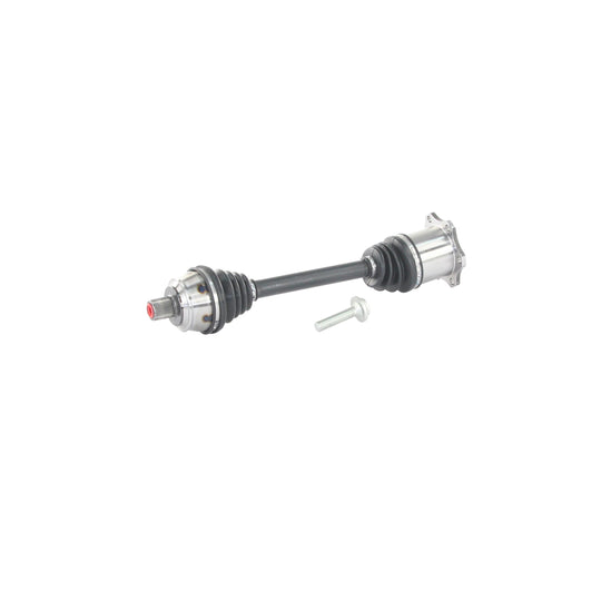 AD-8133 CV Axle Shaft Trakmotive Canada