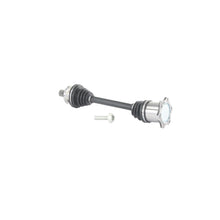 Load image into Gallery viewer, AD-8133 CV Axle Shaft Trakmotive Canada