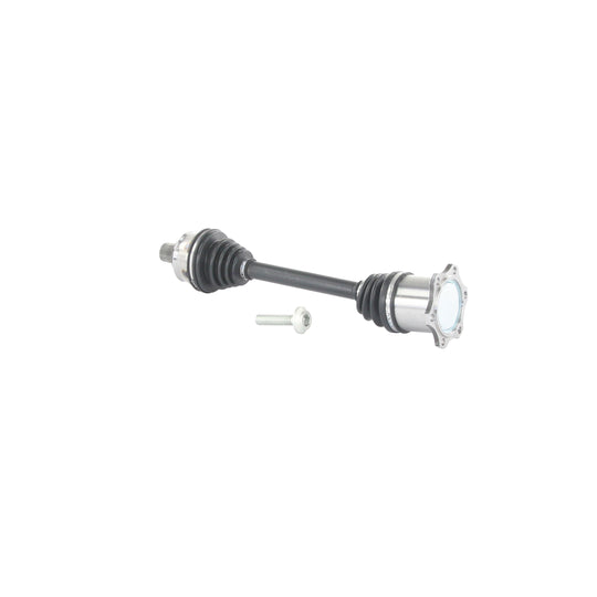 AD-8133 CV Axle Shaft Trakmotive Canada