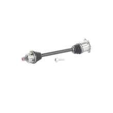 Load image into Gallery viewer, AD-8134 CV Axle Shaft Trakmotive Canada
