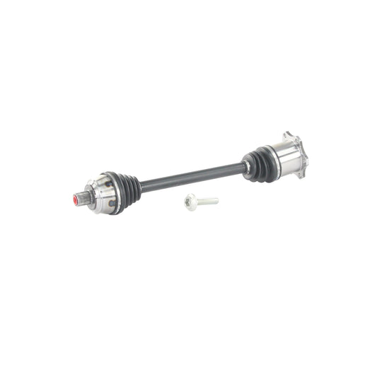 AD-8134 CV Axle Shaft Trakmotive Canada