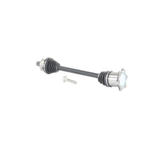 Load image into Gallery viewer, AD-8134 CV Axle Shaft Trakmotive Canada
