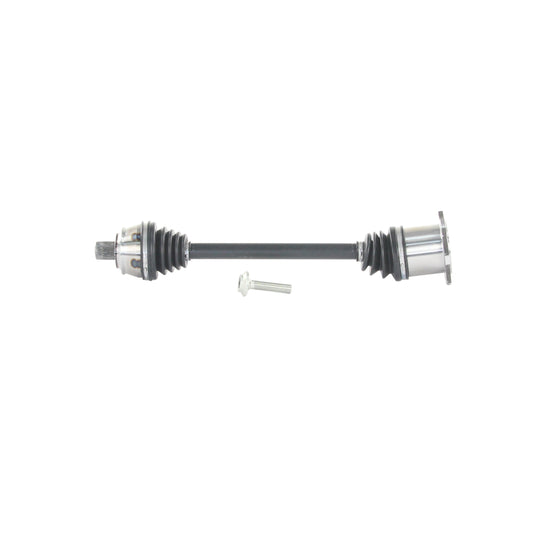AD-8134 CV Axle Shaft Trakmotive Canada