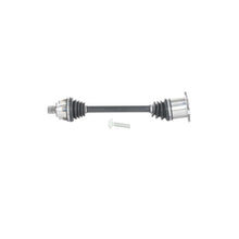 Load image into Gallery viewer, AD-8135 CV Axle Shaft Trakmotive Canada