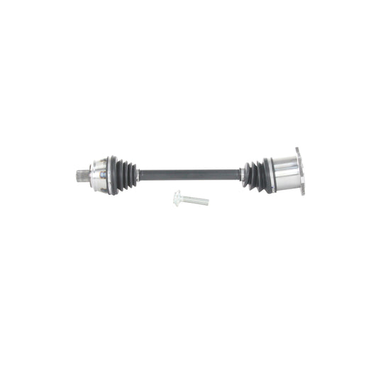 AD-8135 CV Axle Shaft Trakmotive Canada