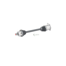 Load image into Gallery viewer, AD-8135 CV Axle Shaft Trakmotive Canada