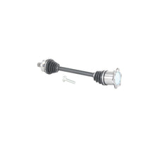 Load image into Gallery viewer, AD-8135 CV Axle Shaft Trakmotive Canada
