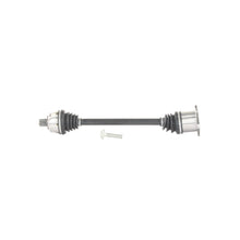 Load image into Gallery viewer, AD-8136 CV Axle Shaft Trakmotive Canada