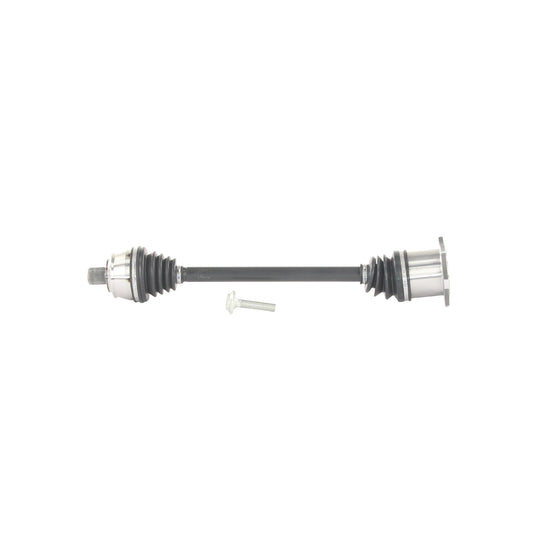 AD-8136 CV Axle Shaft Trakmotive Canada