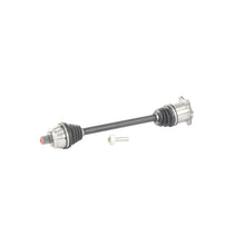 Load image into Gallery viewer, AD-8136 CV Axle Shaft Trakmotive Canada