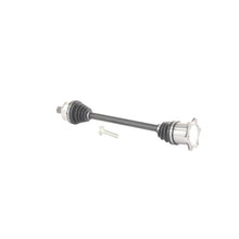 Load image into Gallery viewer, AD-8136 CV Axle Shaft Trakmotive Canada