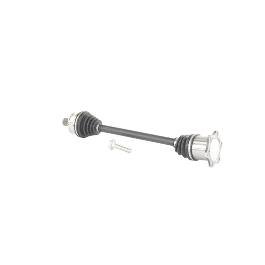 AD-8136 CV Axle Shaft Trakmotive Canada