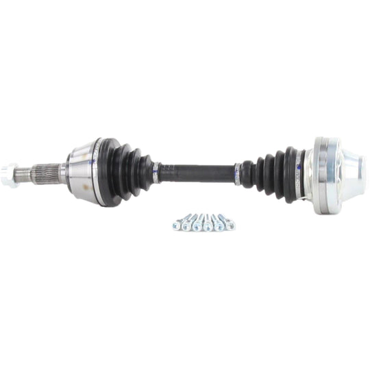 AD-8138 CV Axle Shaft Trakmotive Canada