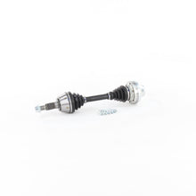 Charger l'image dans la galerie, AD-8138 CV Axle Shaft Trakmotive Canada