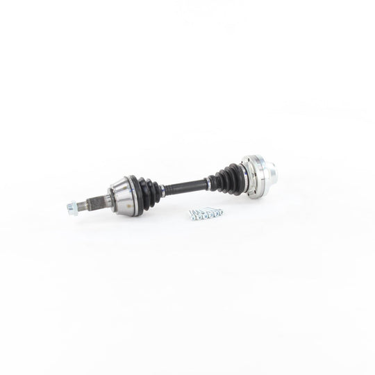 AD-8138 CV Axle Shaft Trakmotive Canada