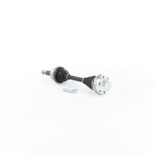 Charger l'image dans la galerie, AD-8138 CV Axle Shaft Trakmotive Canada