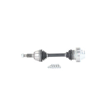 Load image into Gallery viewer, AD-8139 CV Axle Shaft Trakmotive Canada