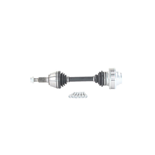 AD-8139 CV Axle Shaft Trakmotive Canada