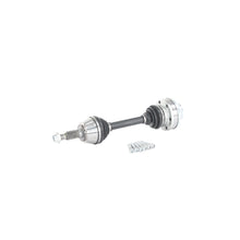 Load image into Gallery viewer, AD-8139 CV Axle Shaft Trakmotive Canada