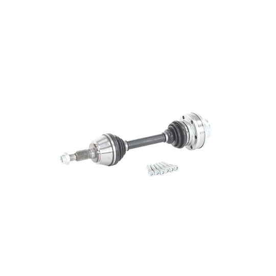 AD-8139 CV Axle Shaft Trakmotive Canada