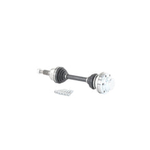 Load image into Gallery viewer, AD-8139 CV Axle Shaft Trakmotive Canada