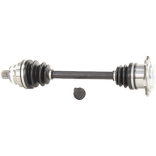Load image into Gallery viewer, AD-8140 CV Axle Shaft Trakmotive Canada