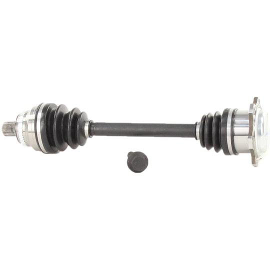 AD-8140 CV Axle Shaft Trakmotive Canada