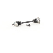 Load image into Gallery viewer, AD-8140 CV Axle Shaft Trakmotive Canada