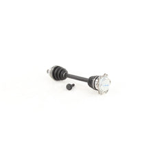Load image into Gallery viewer, AD-8140 CV Axle Shaft Trakmotive Canada