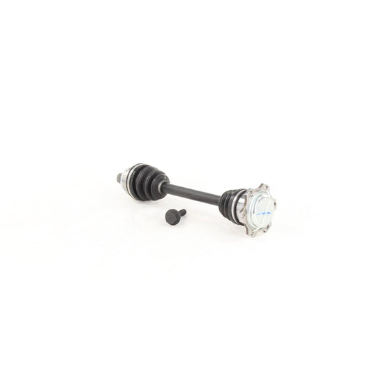 AD-8140 CV Axle Shaft Trakmotive Canada