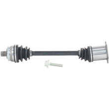 Load image into Gallery viewer, AD-8141 CV Axle Shaft Trakmotive Canada