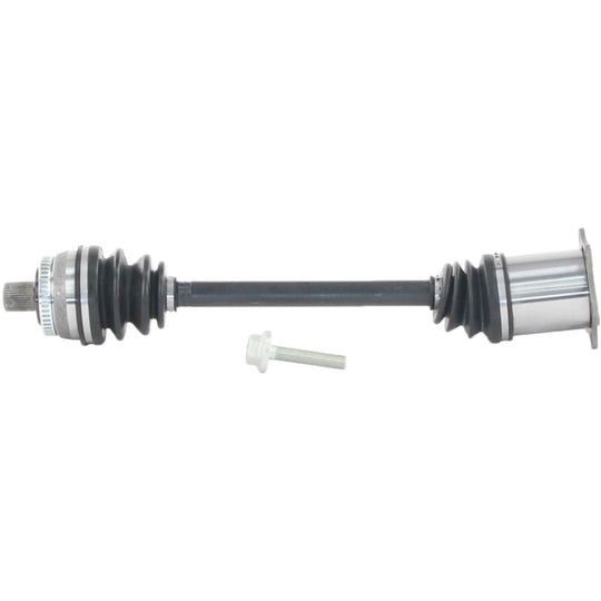 AD-8141 CV Axle Shaft Trakmotive Canada